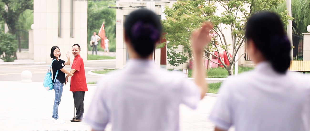 有爱在，我无所畏惧(图14)