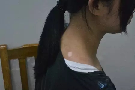有爱在，我无所畏惧(图9)