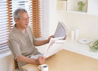 老人晕倒后如何急救(图1)
